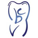 briggschaney Dental Profile Picture