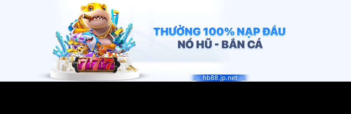 Nhà Cái HB88 Cover Image