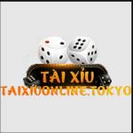 Tài Xỉu Online Profile Picture