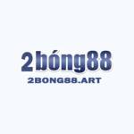 Nhà Cái 2BONG88 Profile Picture
