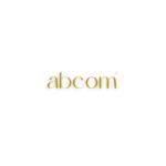 Abcom Distribution LLC Profile Picture