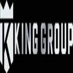 KingGroupVN Net Profile Picture