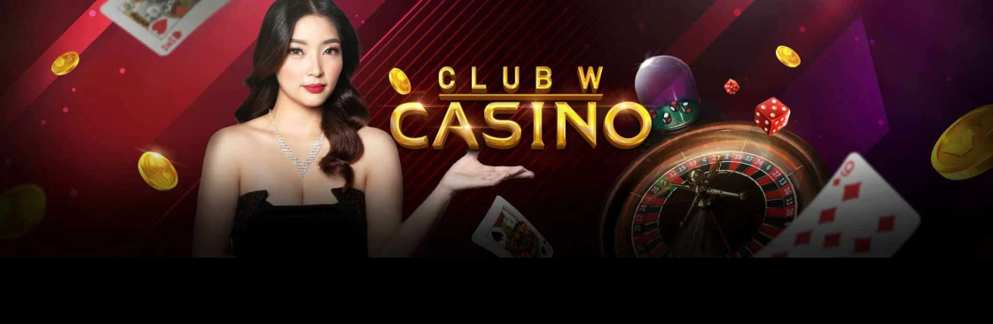 w888 onl Cover Image