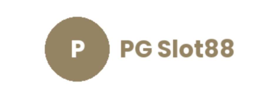 PG Slot88 Cover Image