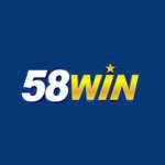 58win 58win Profile Picture