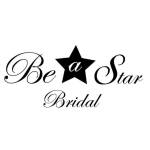 Be A Star Bridal profile picture