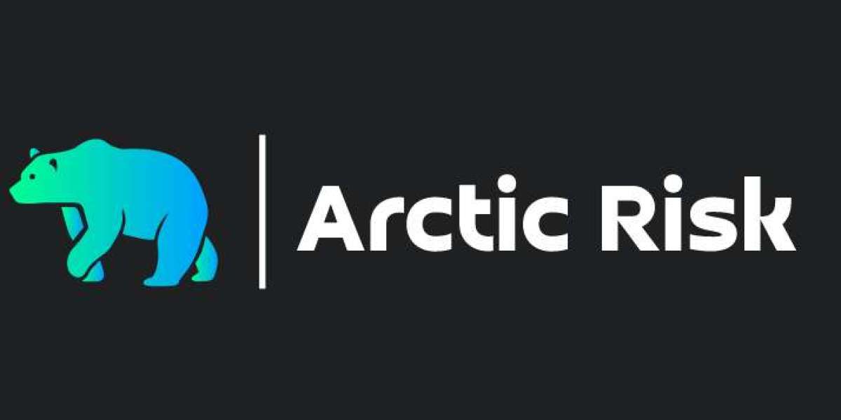 Comprehensive Risk and Compliance Consultancy Services in Sydney: How Arctic Risk Can Help Your Business Thrive