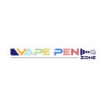 VapePenZone NZ profile picture