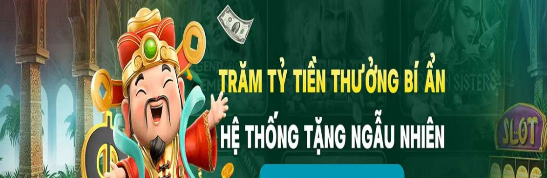 Nhà cái 9BET Cover Image