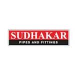 Sudhakar Group Profile Picture