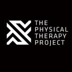 The Physical Therapy Project Profile Picture