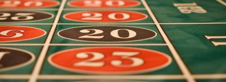 Australian Gambling Online Cover Image