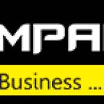 Sampark India Profile Picture