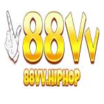 88VV hiphop profile picture