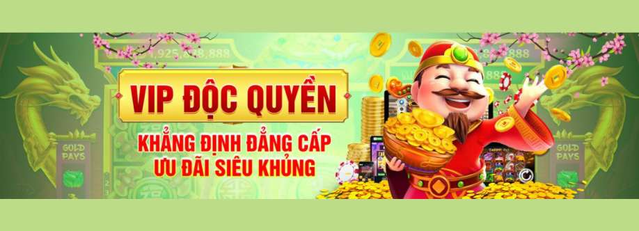 abc8988 com Cover Image