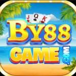 By88 game Profile Picture