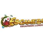 68game bailondon Profile Picture