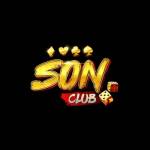 Sonclub Casa Profile Picture