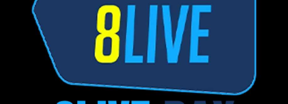 8live day Cover Image
