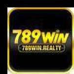 789Win Cổng Game Cá Cược Trực Tuyến Profile Picture