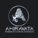 Ahiravata Motor Corporation Profile Picture