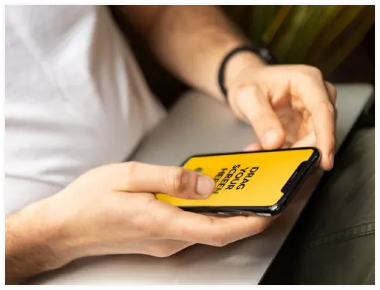 iOS App Development Company in USA | iPhone App Developers