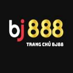 BJ888 Profile Picture