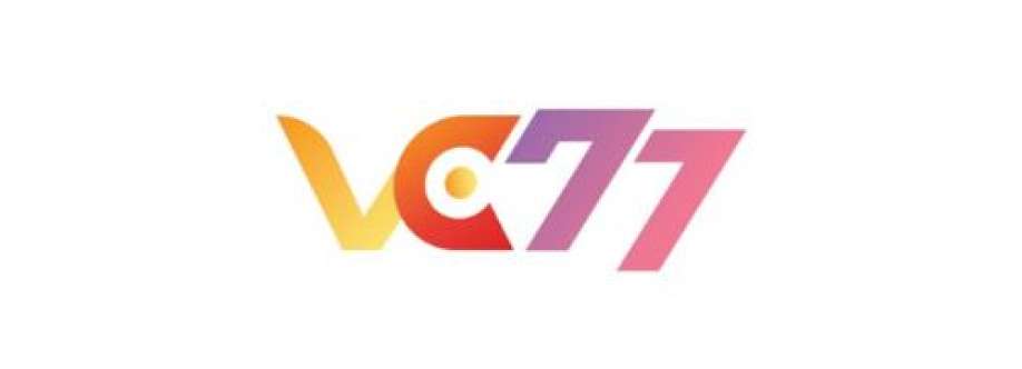 vc77video Cover Image