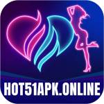 hot51apk me Profile Picture