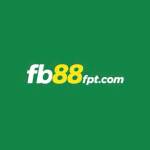 fb88fpt fb88fptcom Profile Picture