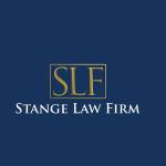 Stange Law Firm PC profile picture