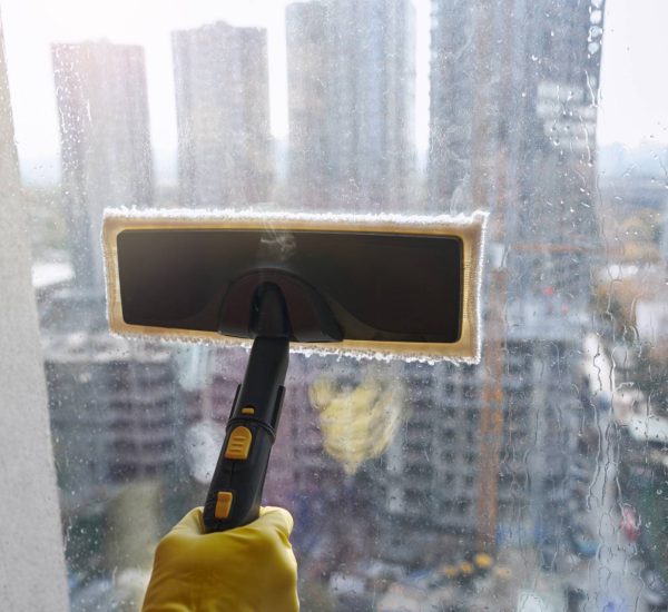 Commercial and Residential Window Cleaning St. Lucie, Florida