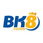 BK8 Profile Picture