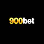 009bet biz Profile Picture