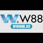 ww88bus Profile Picture