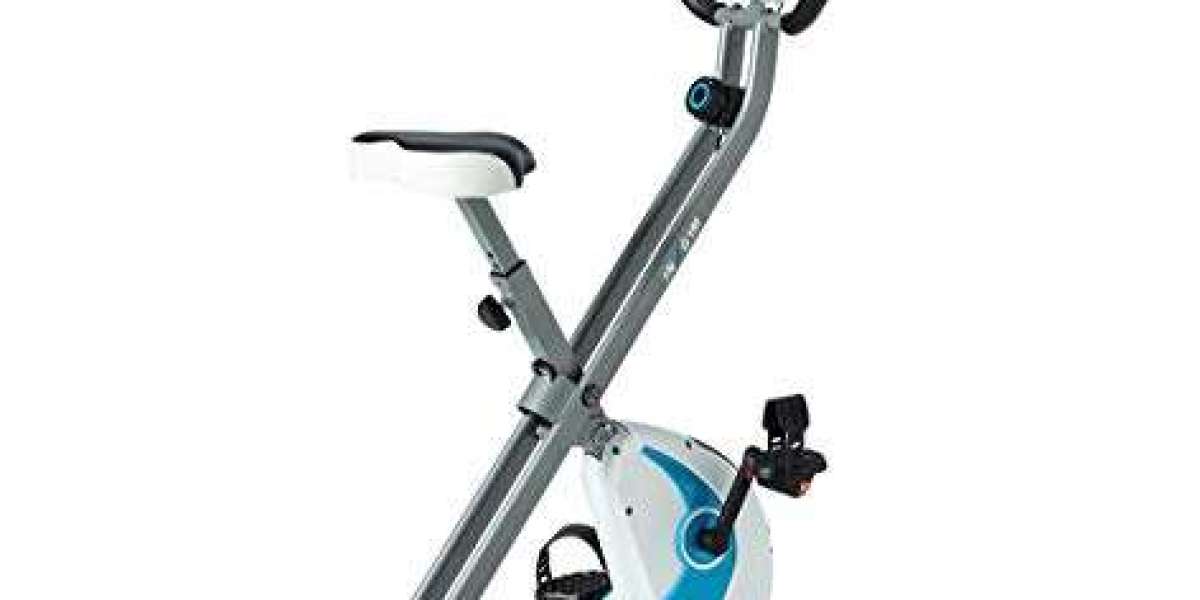 The Benefits and Versatility of Mini Exercise Cycles