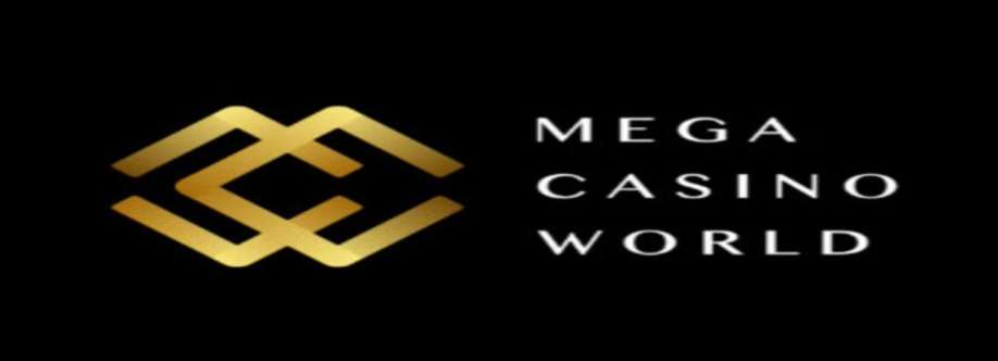 MCW 79 Cover Image