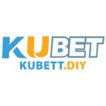 Nhà cái Kubet Profile Picture