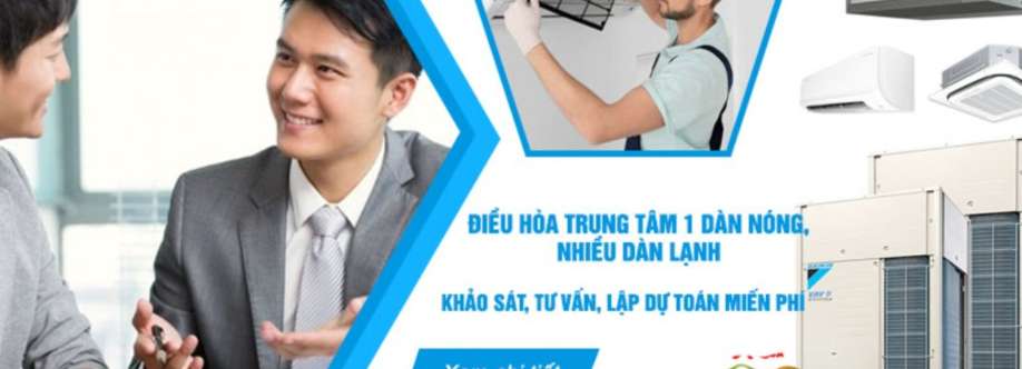 Hotaco Viet Nam Cover Image