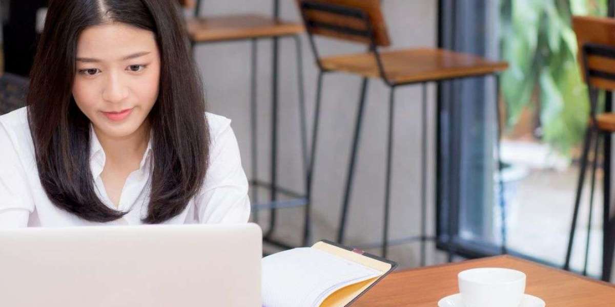 How to file a reply to a trademark examination report?