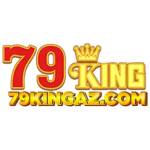 79kingazcom Profile Picture