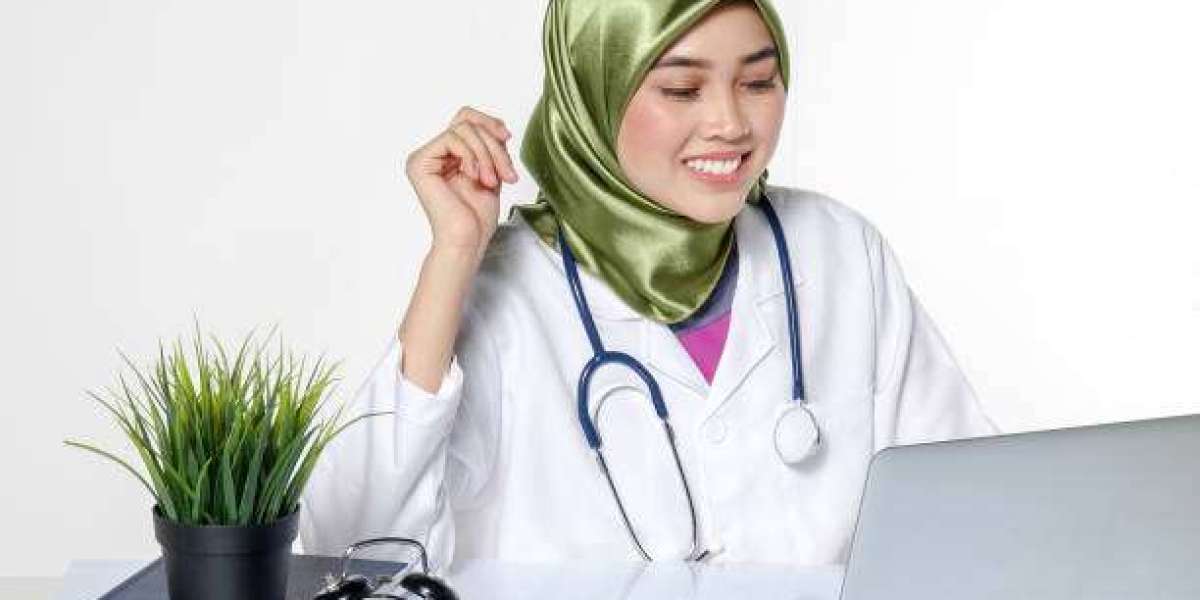 MD vs. DM: Understanding Their Roles and Differences in 2025