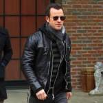 trench coat Profile Picture