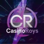 casinoroys a Profile Picture