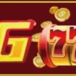 TG777 Casino Profile Picture