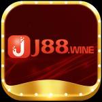 J88 wine Profile Picture