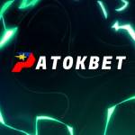 Patokbet Casino Profile Picture