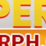 superp hchat Profile Picture