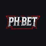 phbet 68 Profile Picture