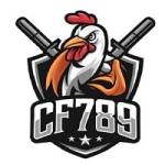 CF789 Profile Picture